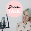 DreamTALK