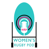 Women's Rugby Pod - JH Media Partners