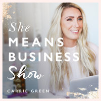 42: Creating Apps Without Code (With Tara Reed)