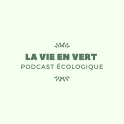 Un monde sans plastique et l’économie circulaire