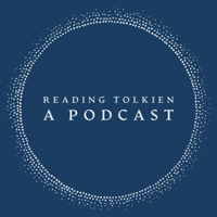 Interview: Dr Holly Ordway
