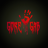 Gore Gab podcast