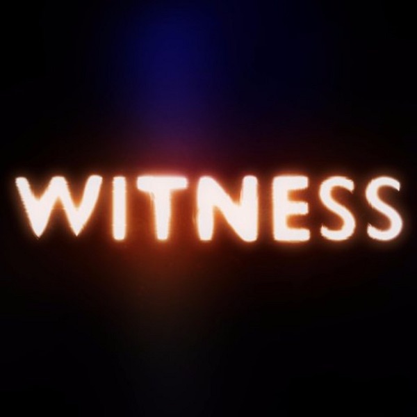 Witness