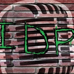 Episode 41 - Week 7 IDP Look Ahead