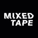 Mercedes-Benz Mixed Tape's Podcast