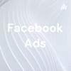 Facebook Ads artwork