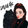 Divulge artwork