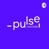 -Pulse Uncover - -Pulse Incubateur HES