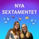 Nya sextamentet