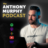 OFB042 - Robert Gerrish on all things "Flying Solo"!
