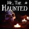 We, The Haunted artwork