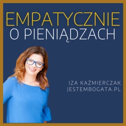 Empatycznie o pieniądzach