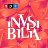Invisibilia