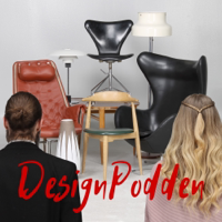 Charles & Ray Eames