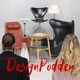 DesignPodden