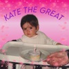 Kate the Great  artwork