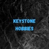 Keystone Hobbies INC artwork