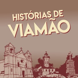 MULHERES NA HISTÓRIA DE VIAMÃO - EPISÓDIO 2 /MARGARIDA DA EXALTAÇÃO