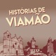 HISTÓRIAS DE VIAMÃO