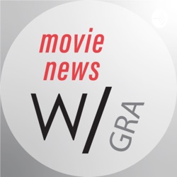 Movie News With Gra