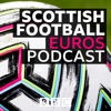 The Scottish Football Euros Podcast