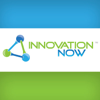 Innovation Now - WHRO