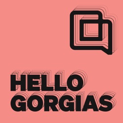 Hello Gorgias