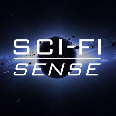 Sci-fi Sense Sci-fi Sense