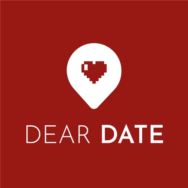 DEAR DATE