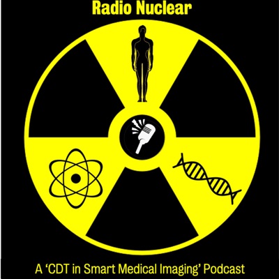 Episode 1: An Intro to Radioactivity