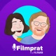 Filmprat