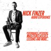 Nick Finzer Audio Experience