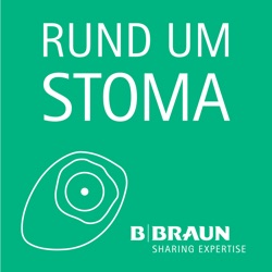 #21 „Ich baue Brücken zurück ins Leben“