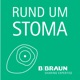 Rund um Stoma