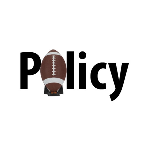 Policy (Dynasty Football) Artwork