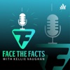 Face The Facts With Kellie Vaughan artwork