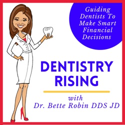 093  Top 10 Financial Mistakes Dentists Make