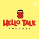 Hello Talk