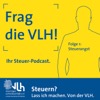 Frag die VLH