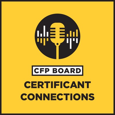 Certificant Connections