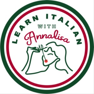 Learn Italian with Annalisa