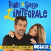 Nostalgie - Philippe et Sandy L'intégrale