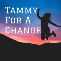 #18 with Laurie Lewis author 