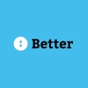 Better by Service Design