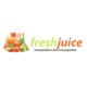 Fresh Juice 26 Maret 2024 -Yoh 13:21-33.36-38  : Rencana Tuhan yang Sempurna