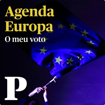 Agenda Europa Agenda Europa