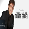 Dante Gebel - MedioLunatico
