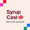 SyrupCast