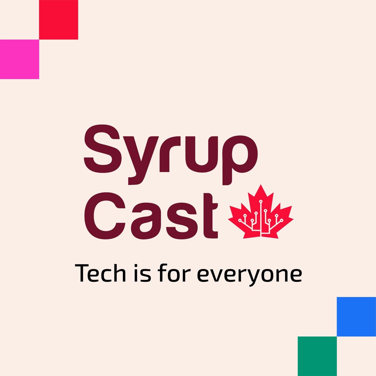 the-pixel-6-and-pixel-6-pro-review-episode-syrupcast-lyssna-h-r