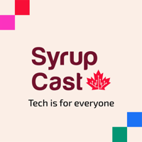 SyrupCast 46: Roaming with Amir Johnson